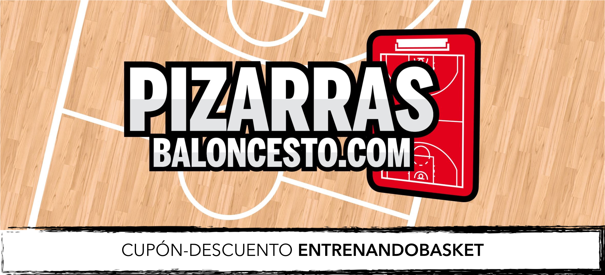 Pizarrasbaloncesto.com