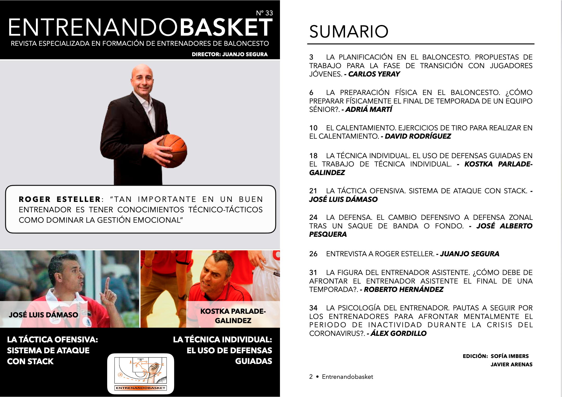 Entrenandobasket_33