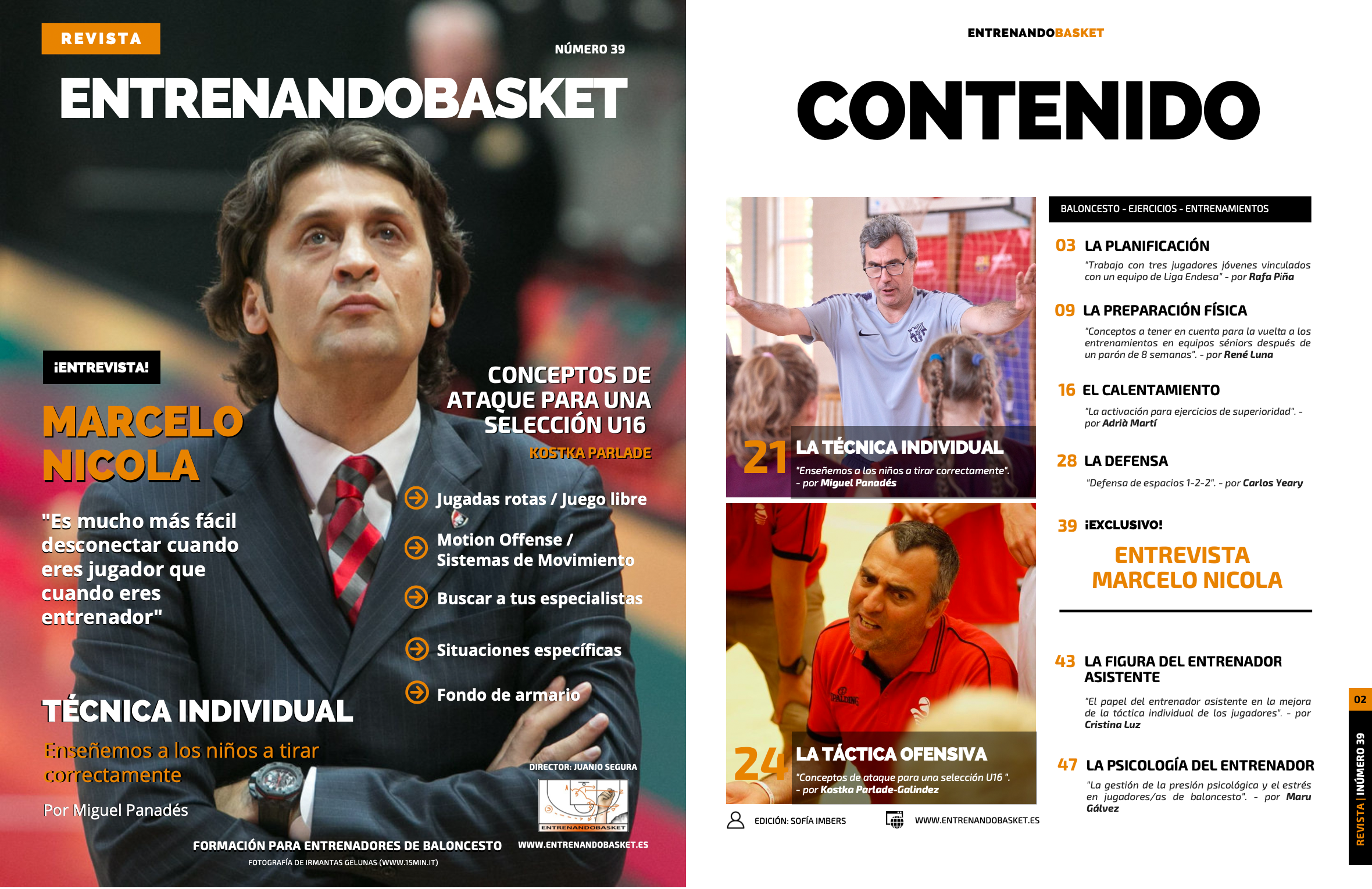 portada_39